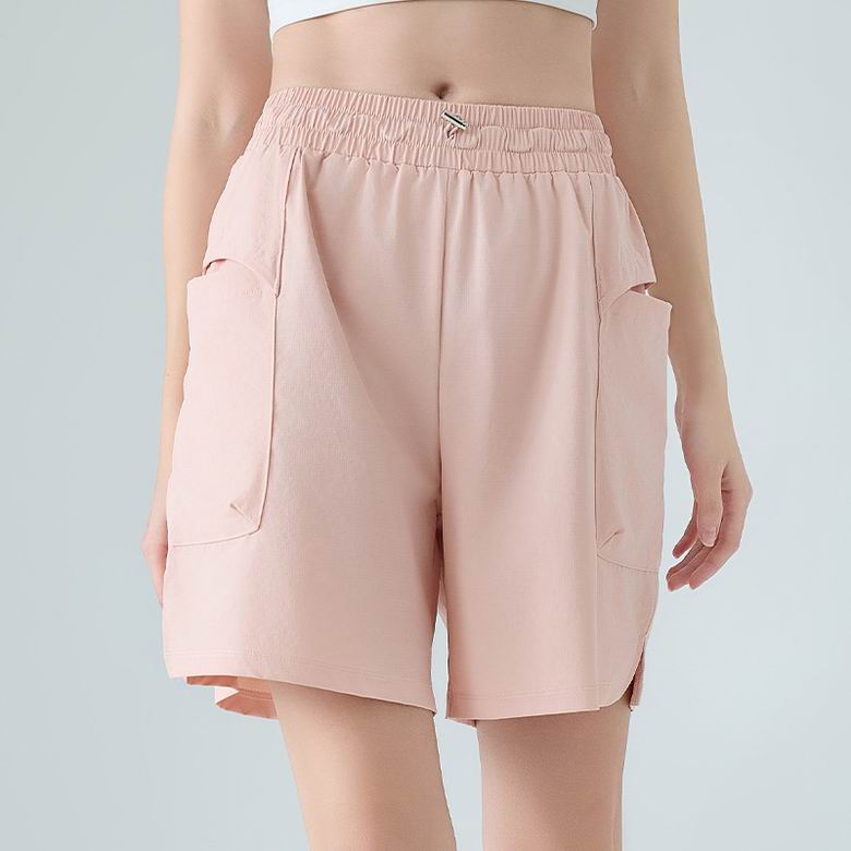 Alo S-XL 8859 4C AO (1)
